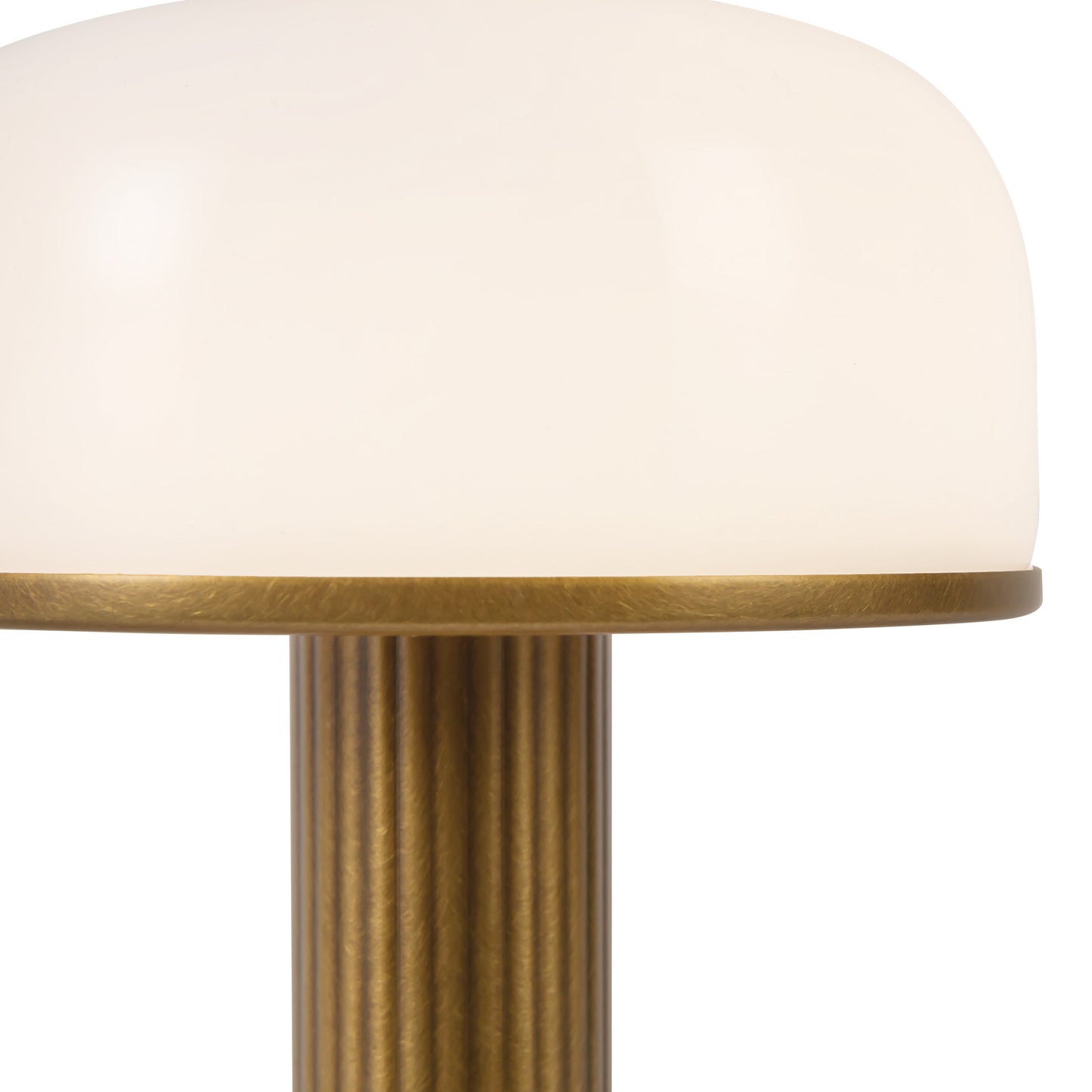Vienna 6-in Table Lamp