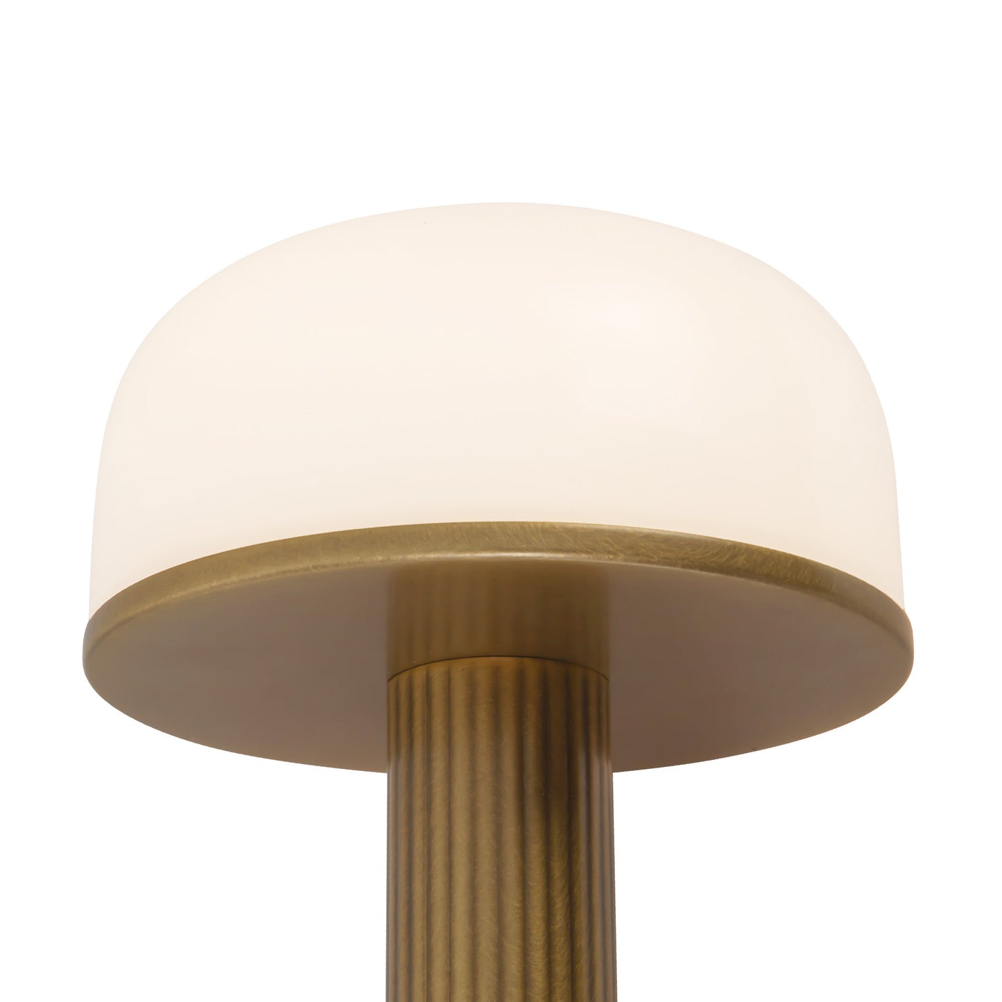 Vienna 6-in Table Lamp