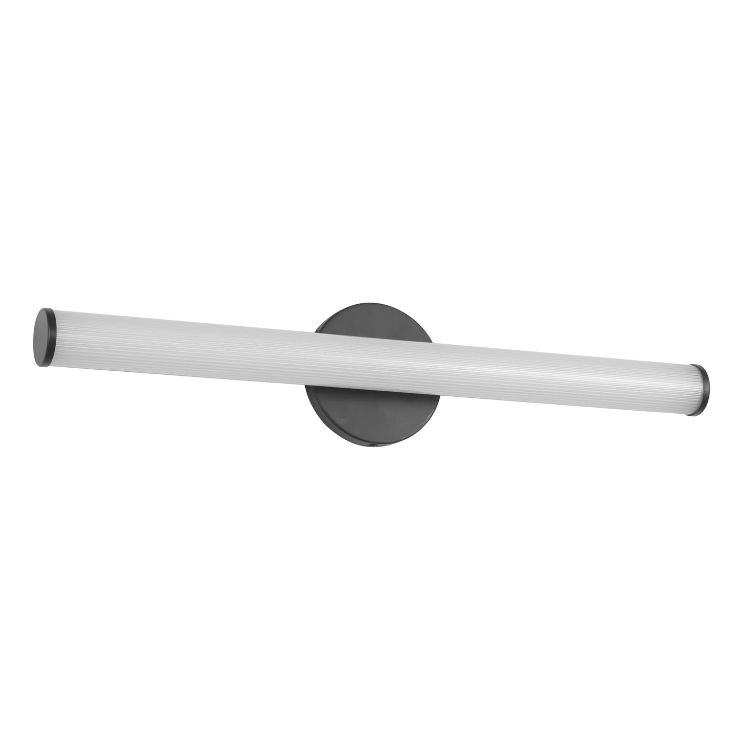 Vire 24-in Wall/Vanity Light