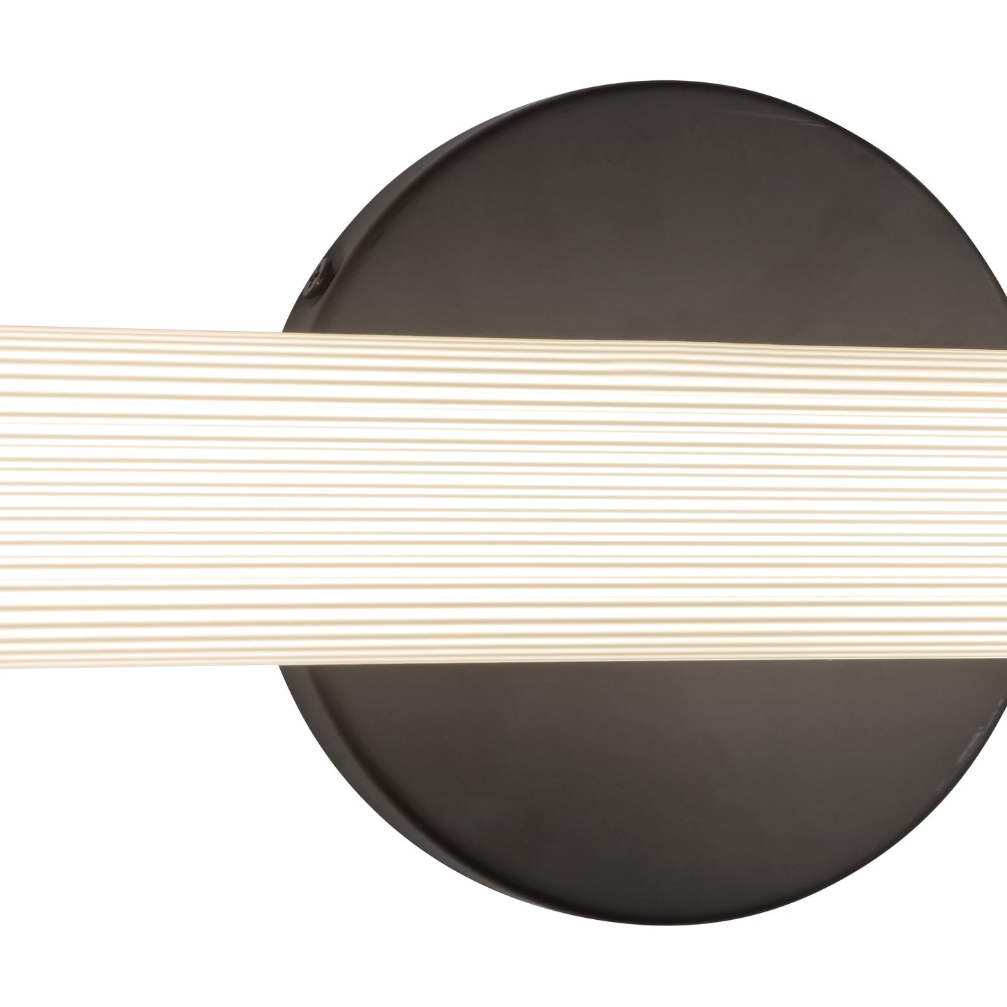 Vire 24-in Wall/Vanity Light