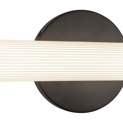 Vire 24-in Wall/Vanity Light