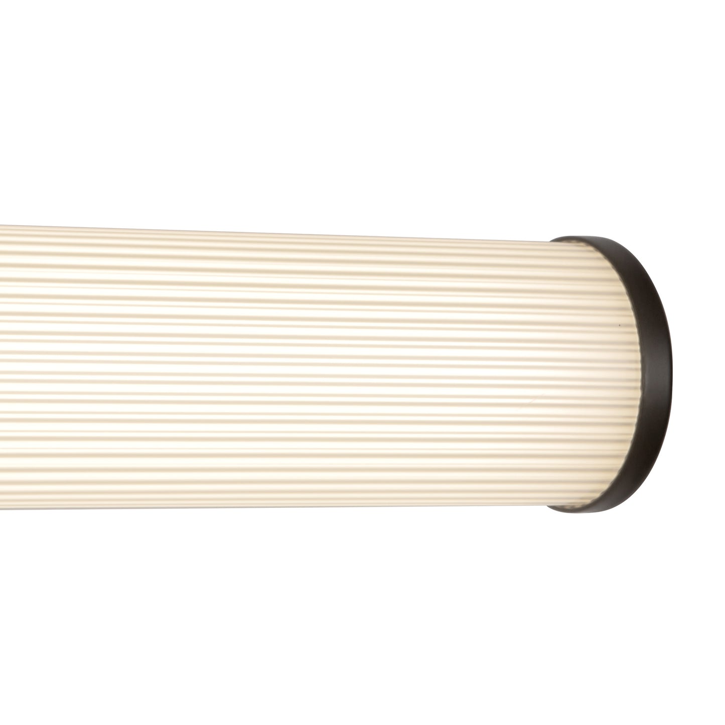 Vire 24-in Wall/Vanity Light