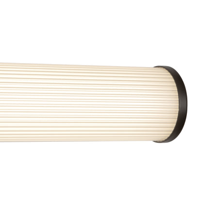 Vire 24-in Wall/Vanity Light