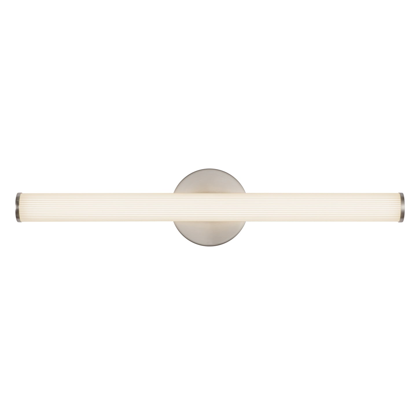 Vire 24-in Wall/Vanity Light