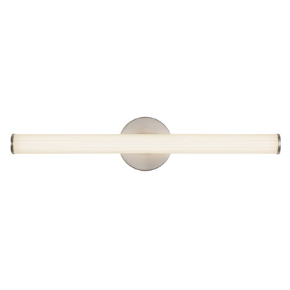 Vire 24-in Wall/Vanity Light