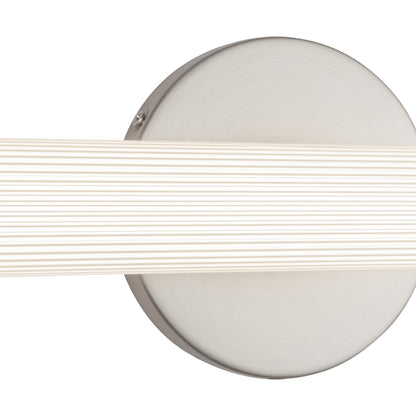 Vire 24-in Wall/Vanity Light