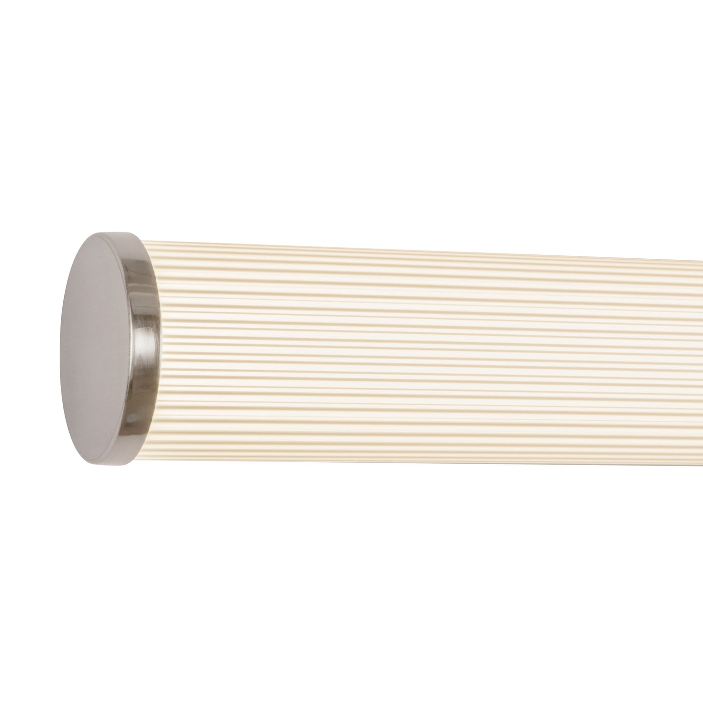 Vire 24-in Wall/Vanity Light