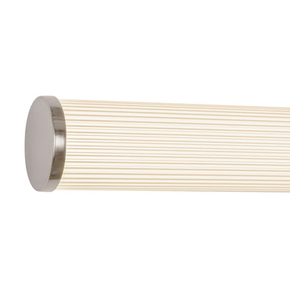 Vire 24-in Wall/Vanity Light