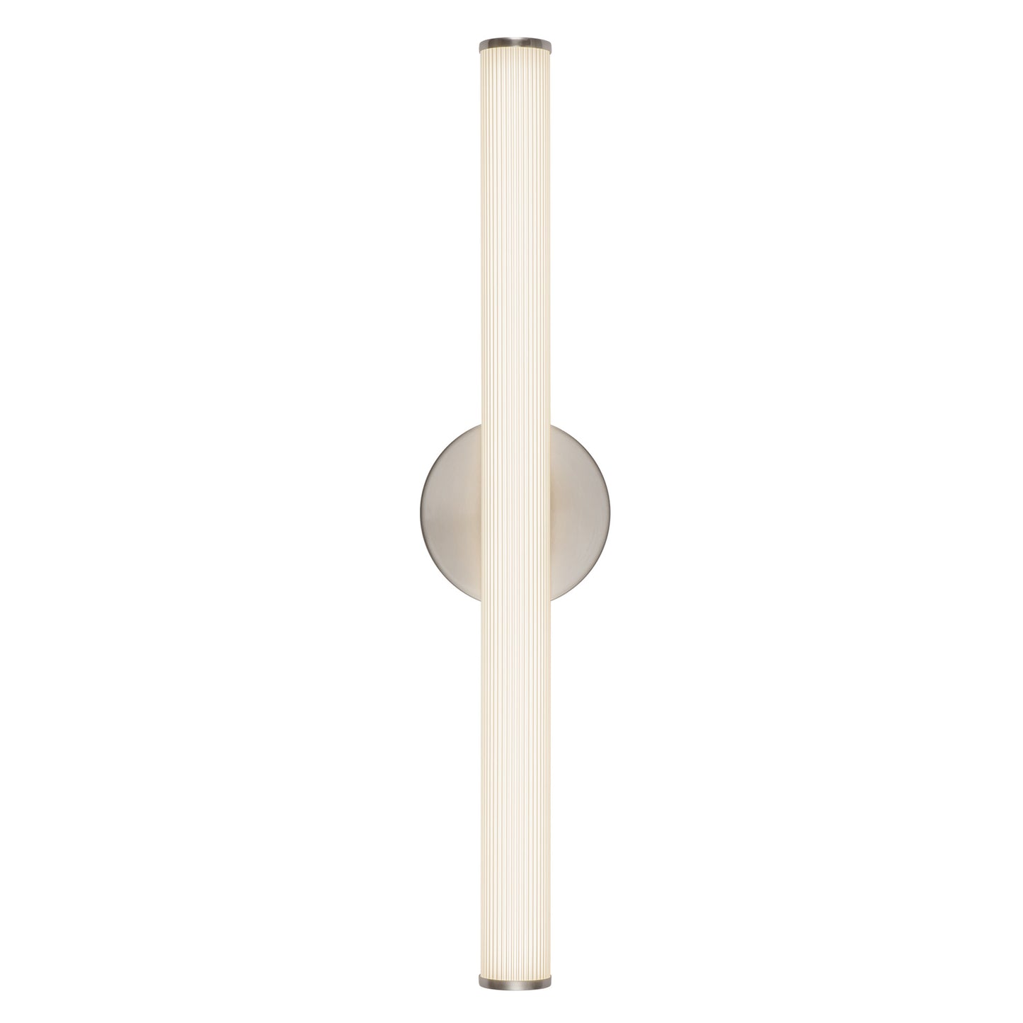 Vire 24-in Wall/Vanity Light