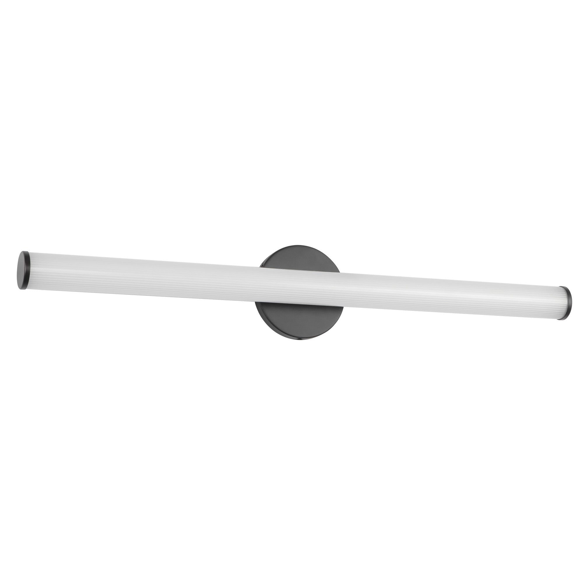 Vire 30-in Wall/Vanity Light – Kuzco Lighting