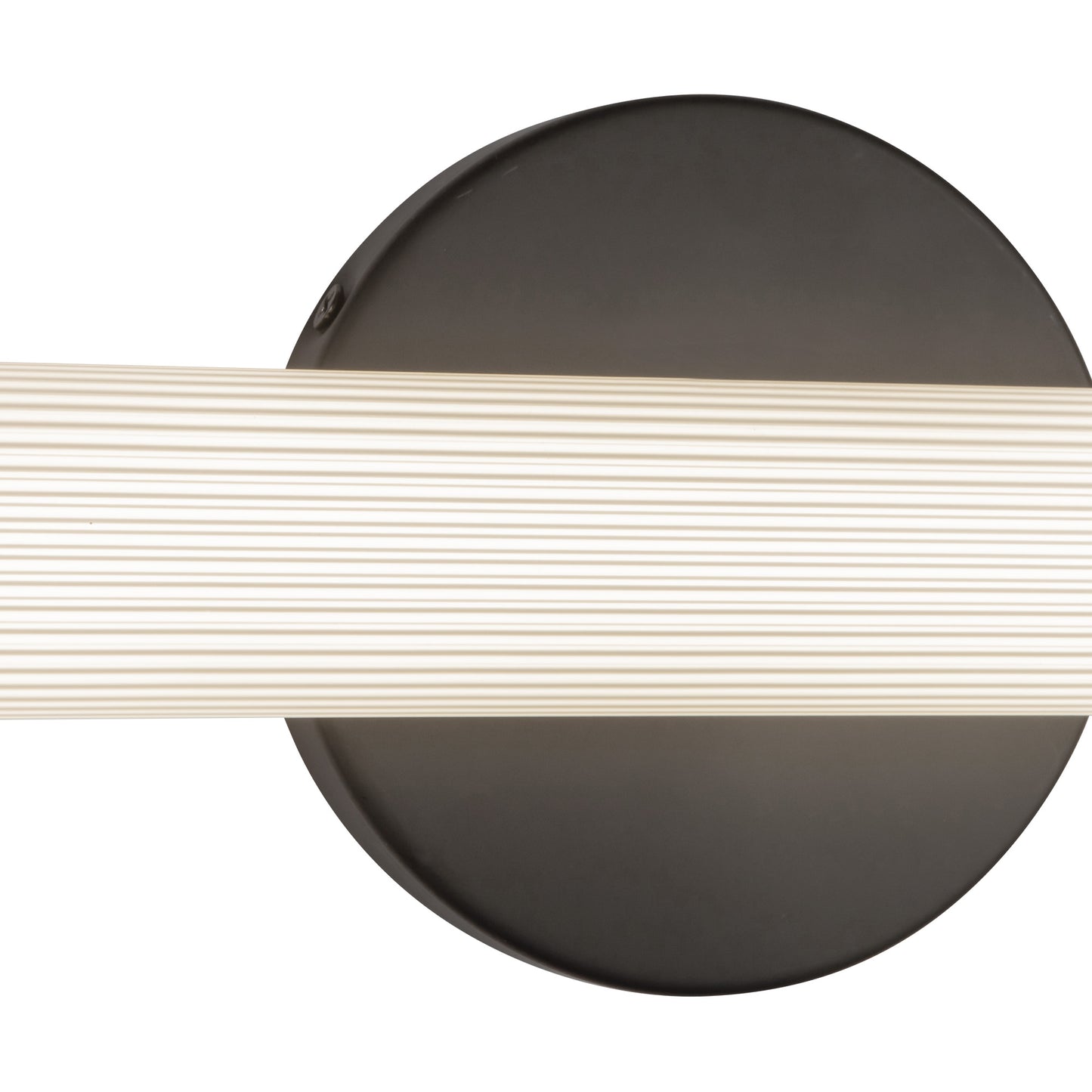 Vire 30-in Wall/Vanity Light
