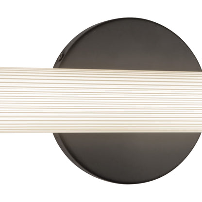 Vire 30-in Wall/Vanity Light