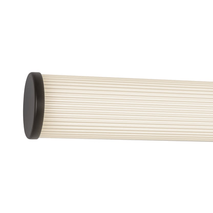 Vire 30-in Wall/Vanity Light