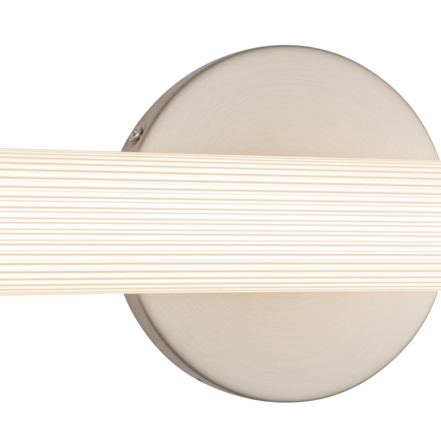 Vire 30-in Wall/Vanity Light