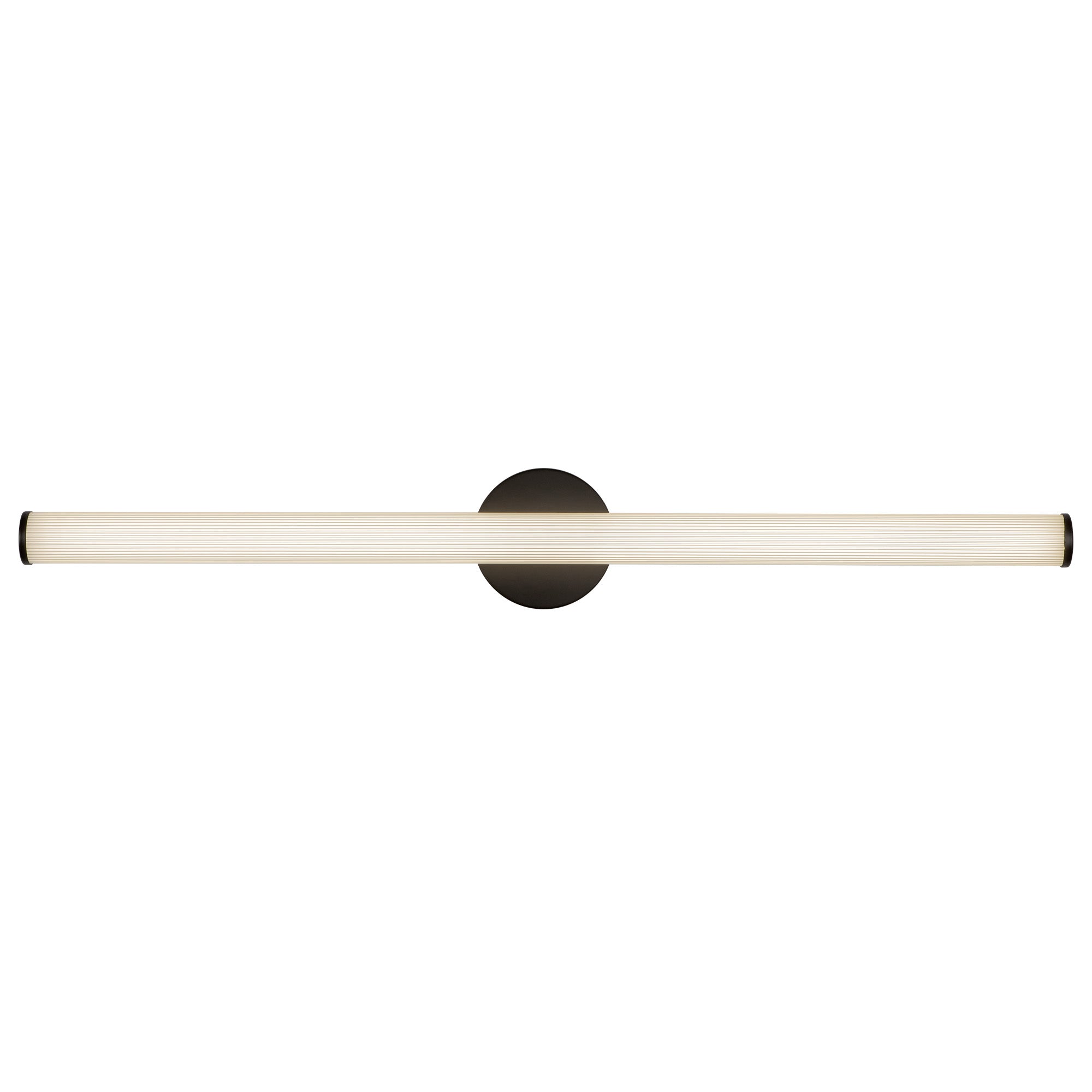 Vire 36-in Wall/Vanity Light – Kuzco Lighting