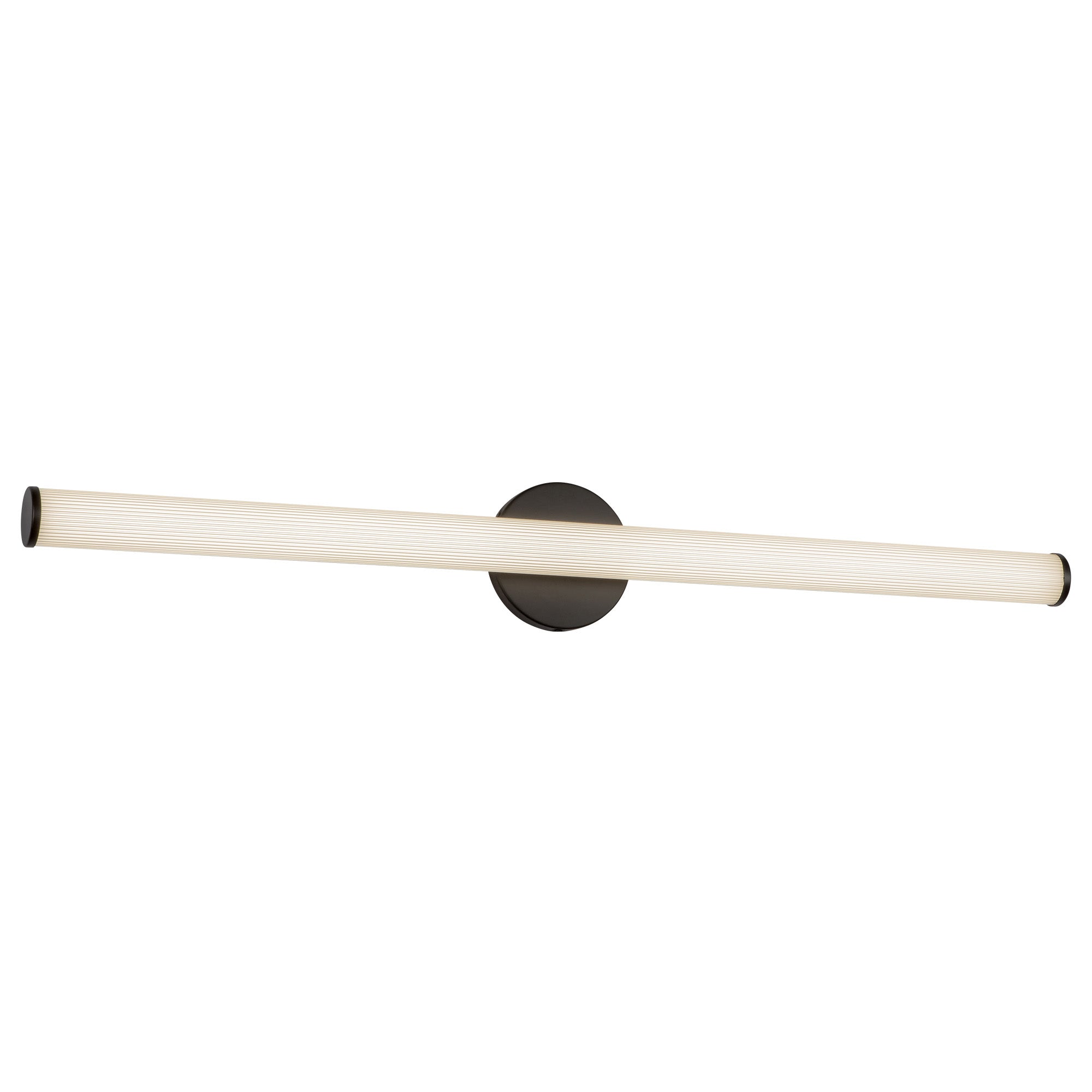 Vire 36-in Wall/Vanity Light – Kuzco Lighting