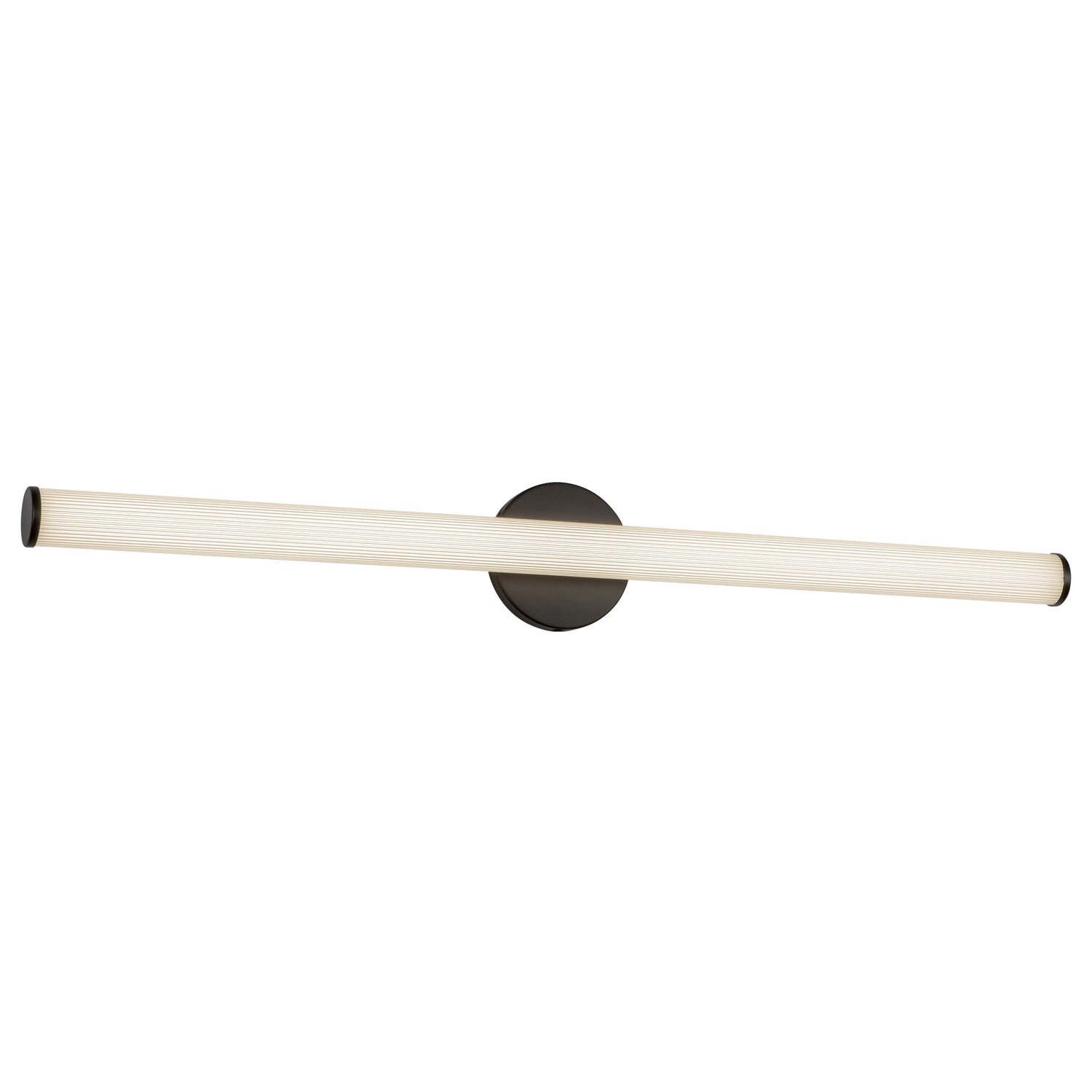 WS36-044-BK