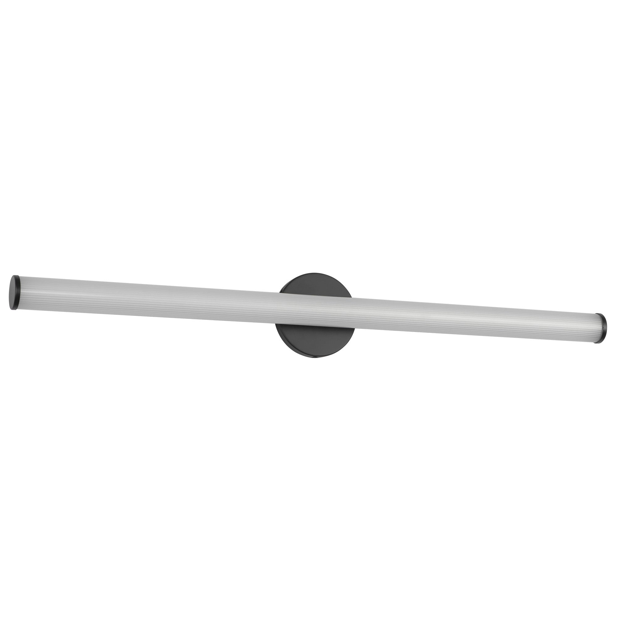 Vire 36-in Wall/Vanity Light – Kuzco Lighting