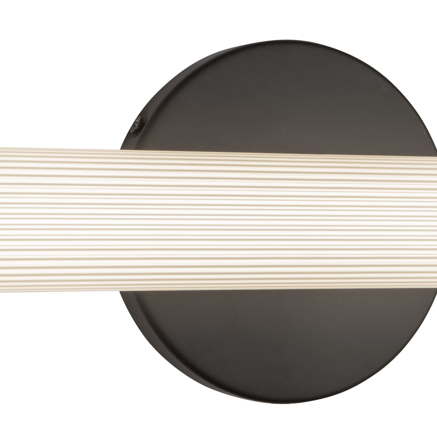 Vire 36-in Wall/Vanity Light