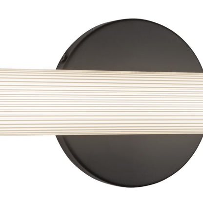 Vire 36-in Wall/Vanity Light