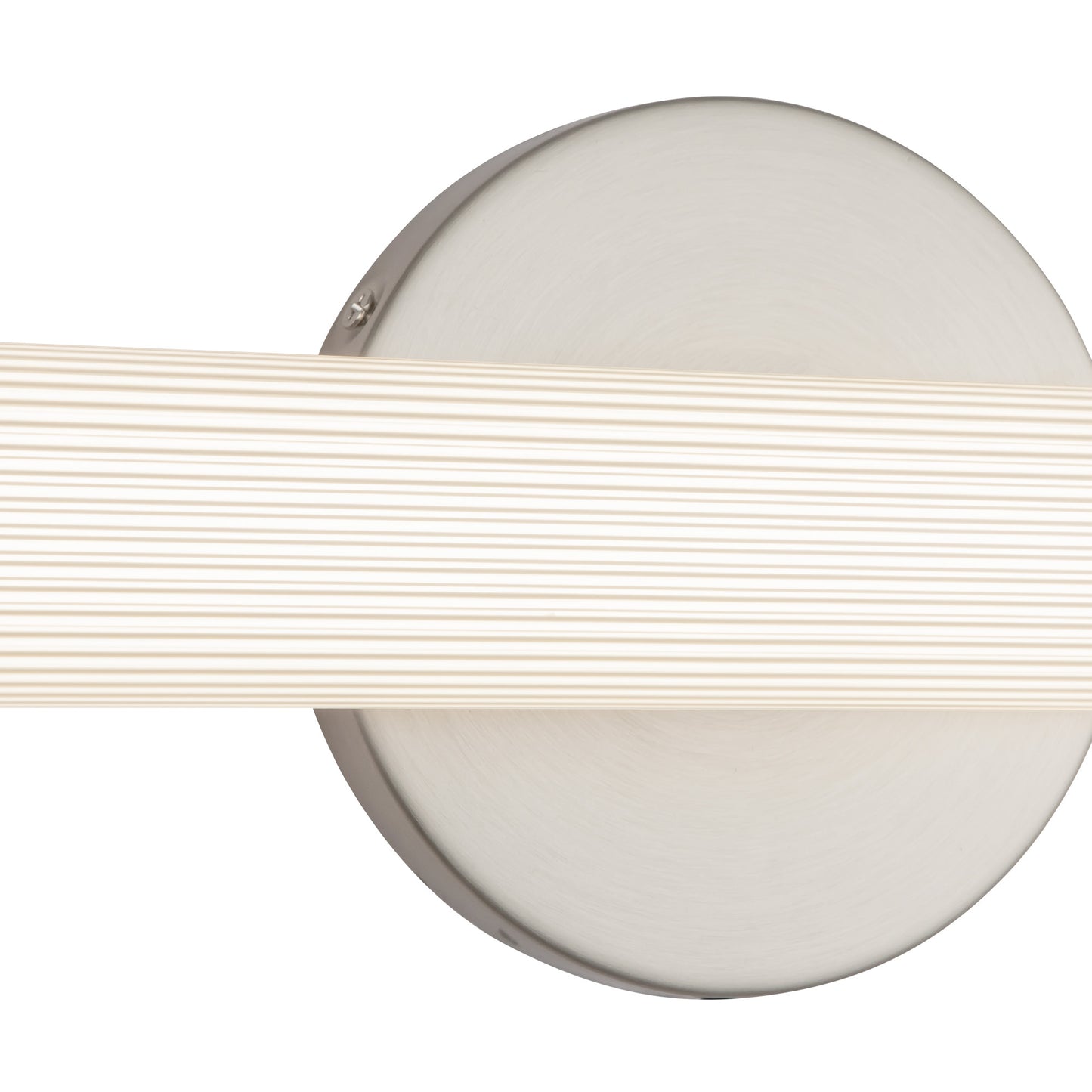 Vire 36-in Wall/Vanity Light