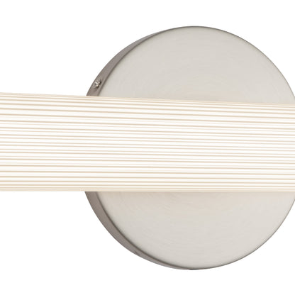 Vire 36-in Wall/Vanity Light