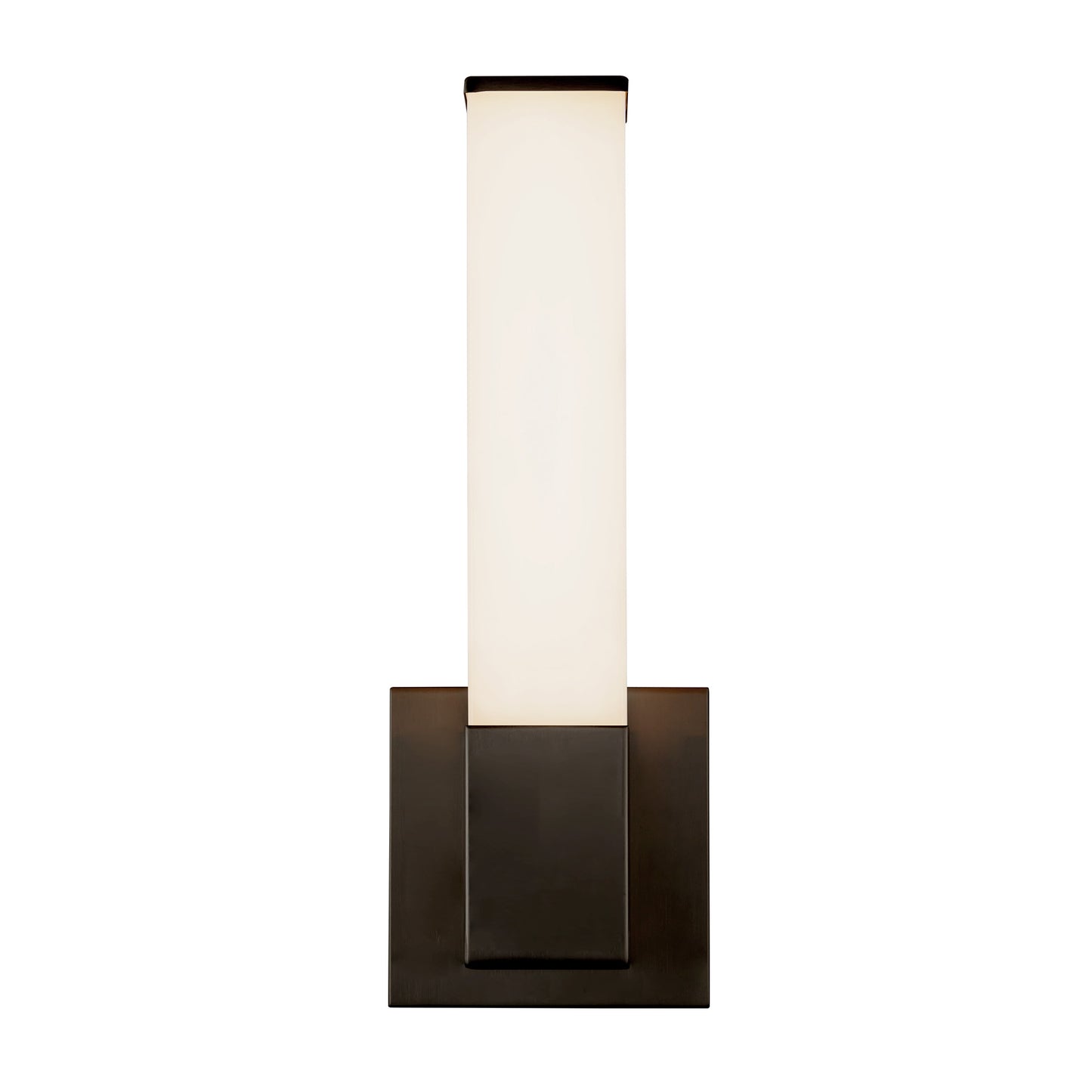 Vivi 14-in Wall/Vanity Light