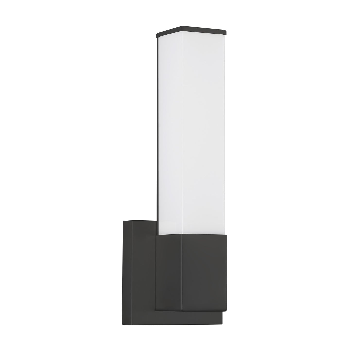 Vivi 14-in Wall/Vanity Light