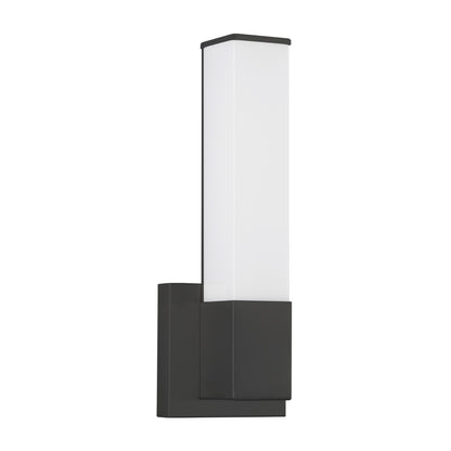 Vivi 14-in Wall/Vanity Light