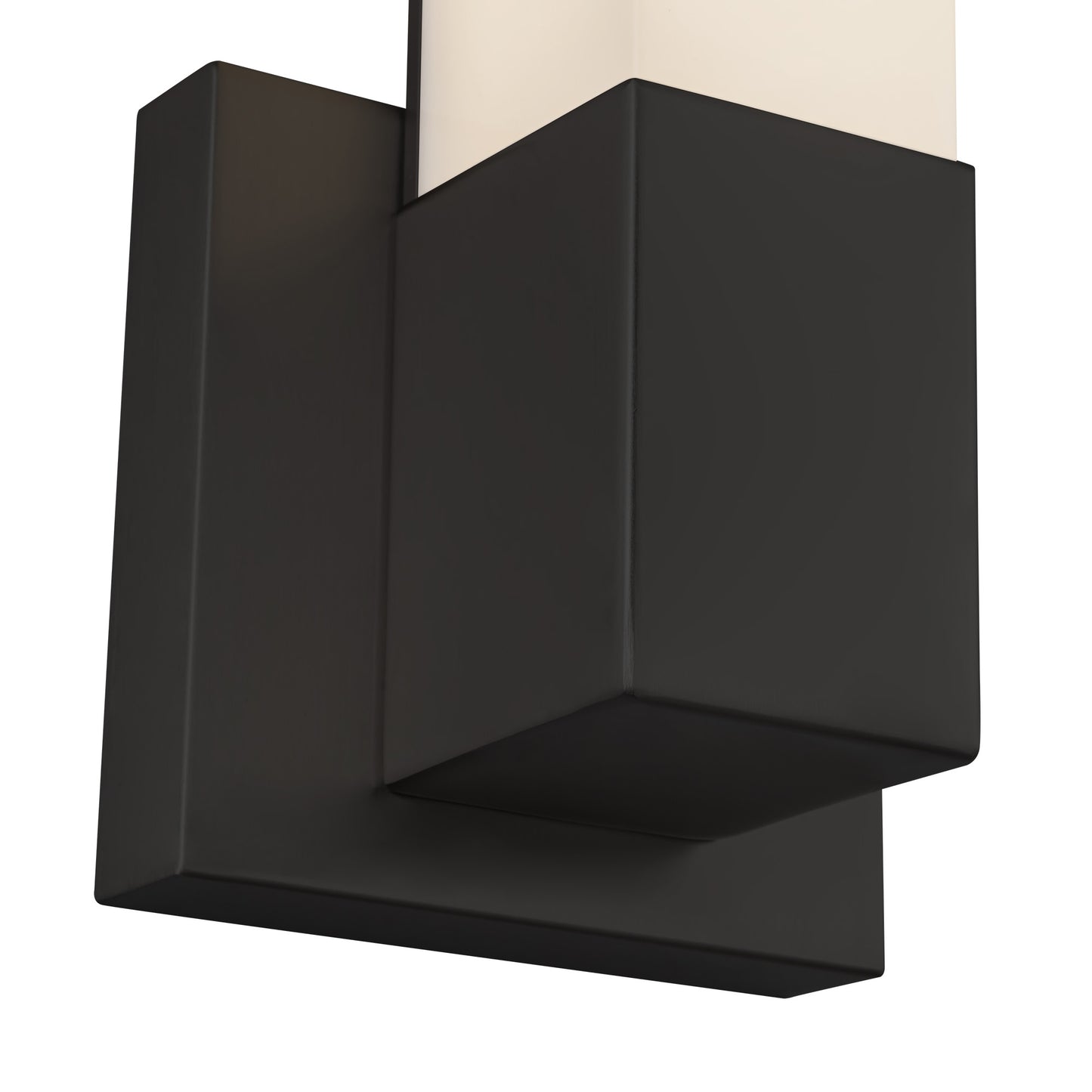 Vivi 14-in Wall/Vanity Light