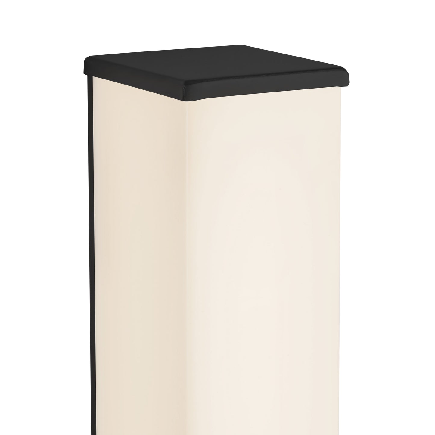 Vivi 14-in Wall/Vanity Light