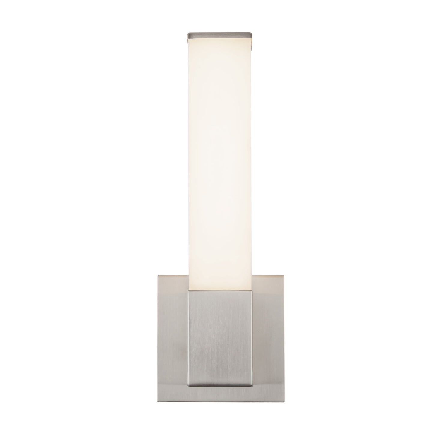 Vivi 14-in Wall/Vanity Light