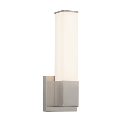 Vivi 14-in Wall/Vanity Light