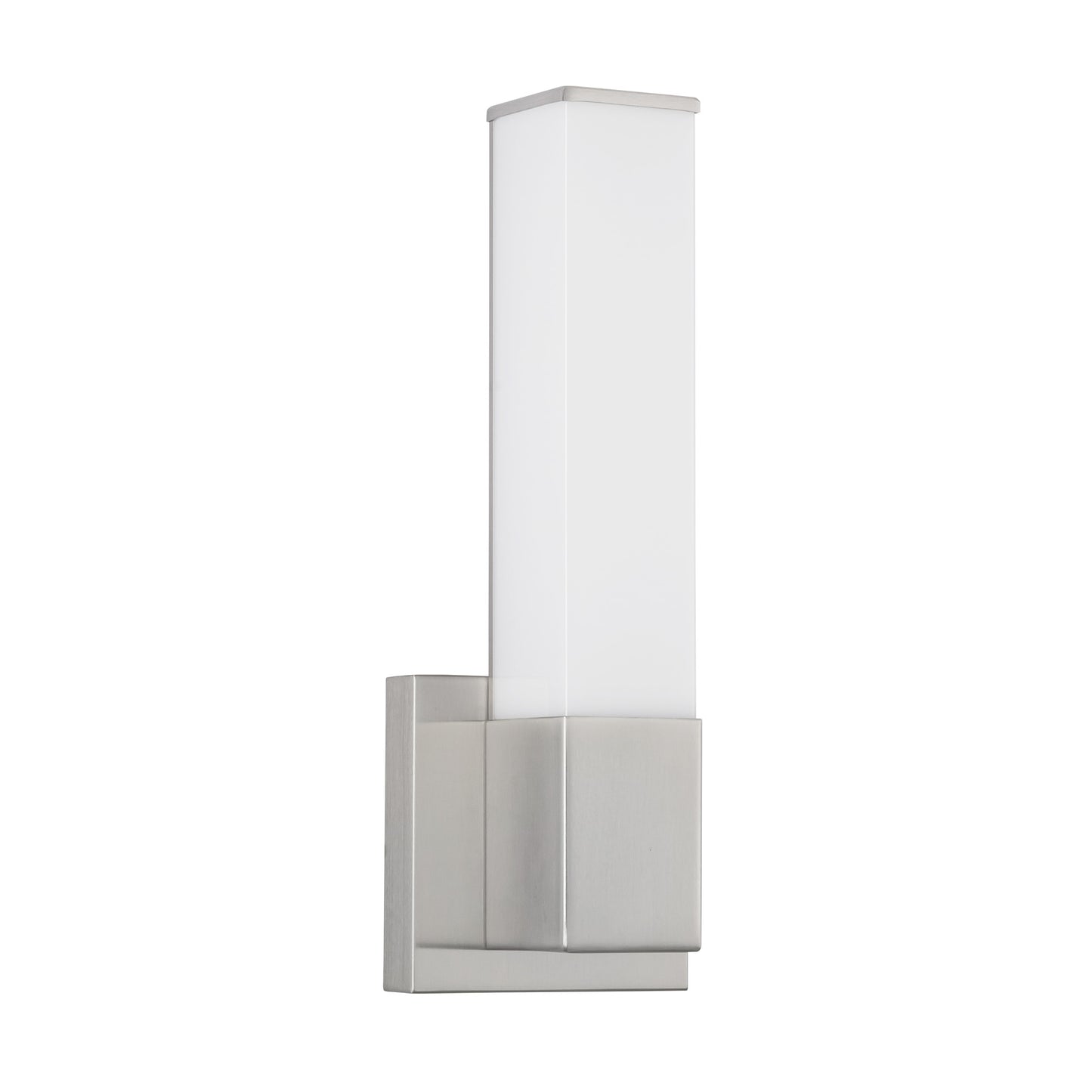 Vivi 14-in Wall/Vanity Light