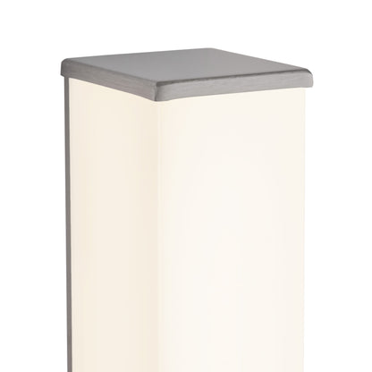 Vivi 14-in Wall/Vanity Light
