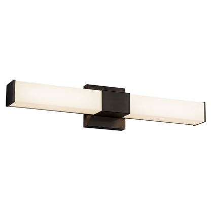 Vivi 36-in Wall/Vanity Light