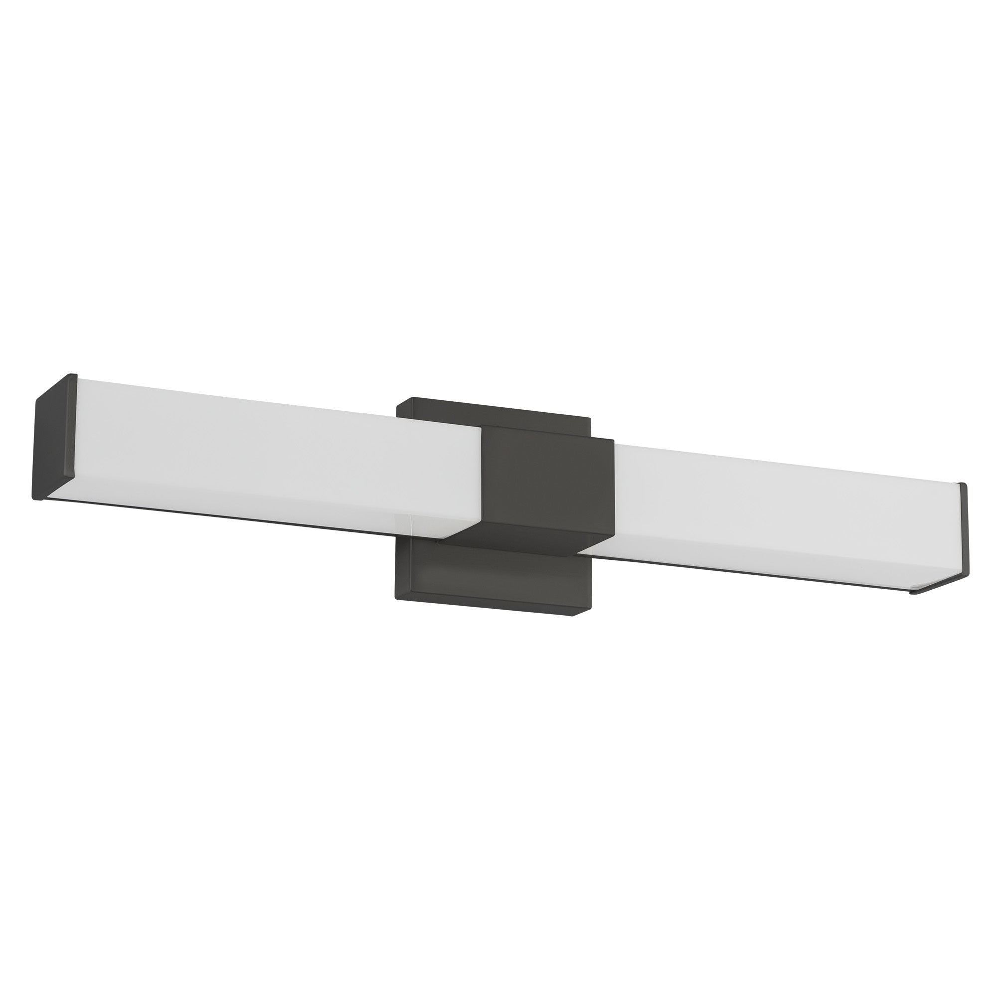 Vivi 24-in Wall/Vanity Light – Kuzco Lighting