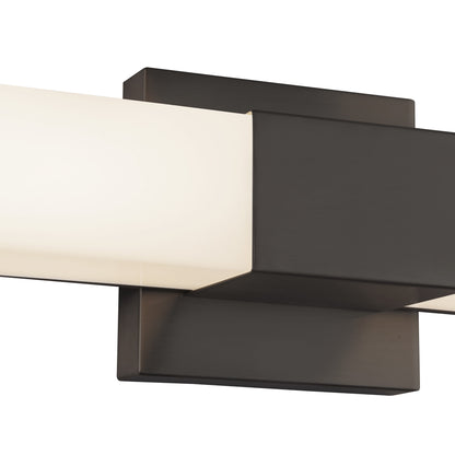 Vivi 24-in Wall/Vanity Light