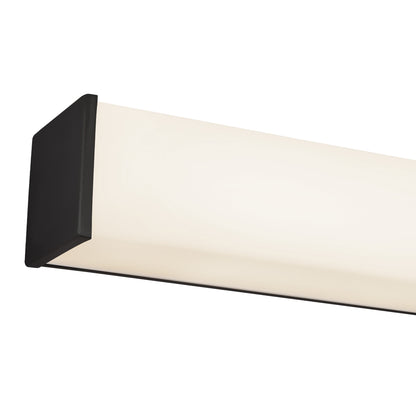 Vivi 24-in Wall/Vanity Light