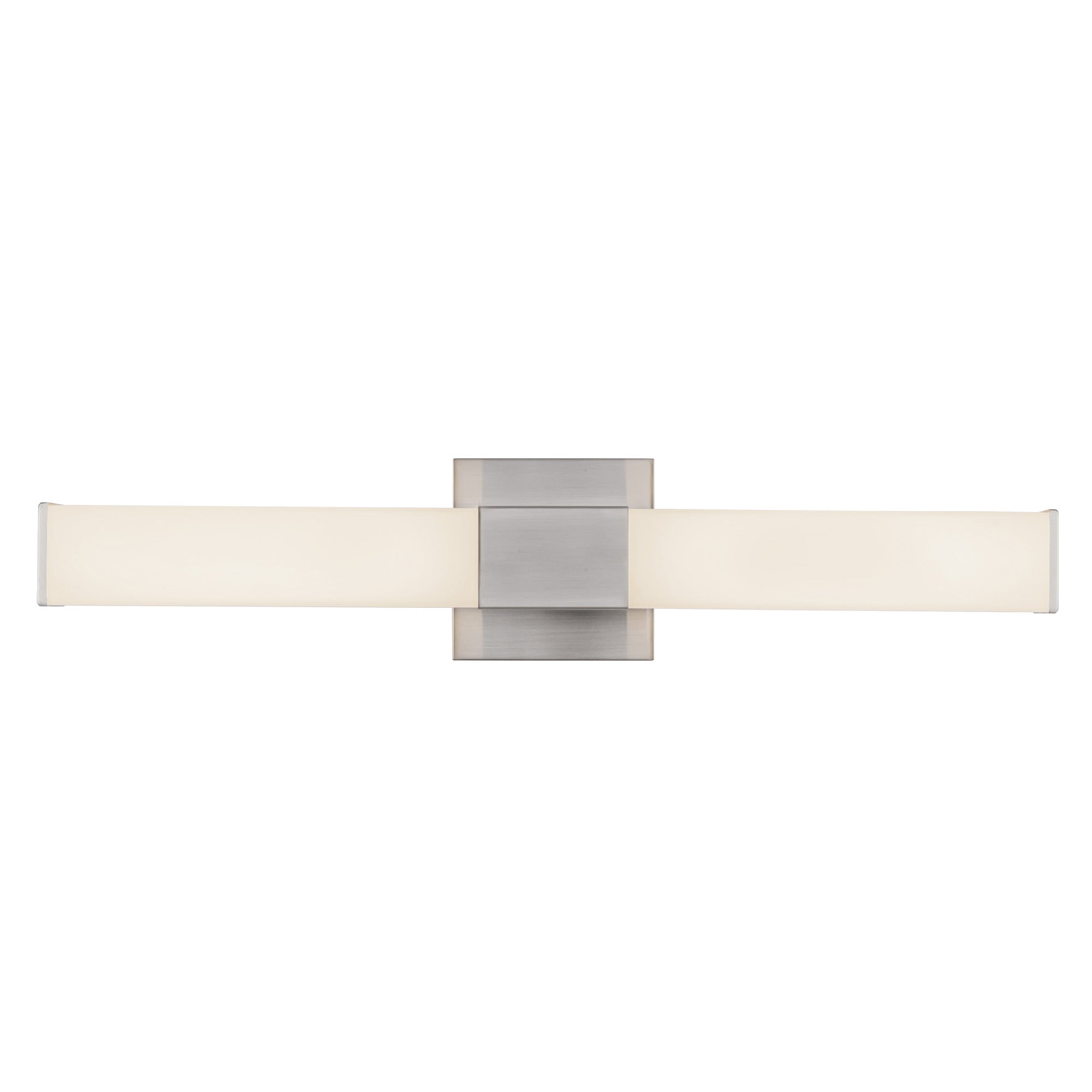 Vivi 24-in Wall/Vanity Light – Kuzco Lighting