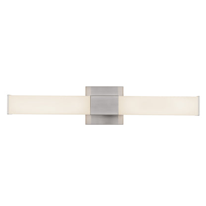 Vivi 24-in Wall/Vanity Light