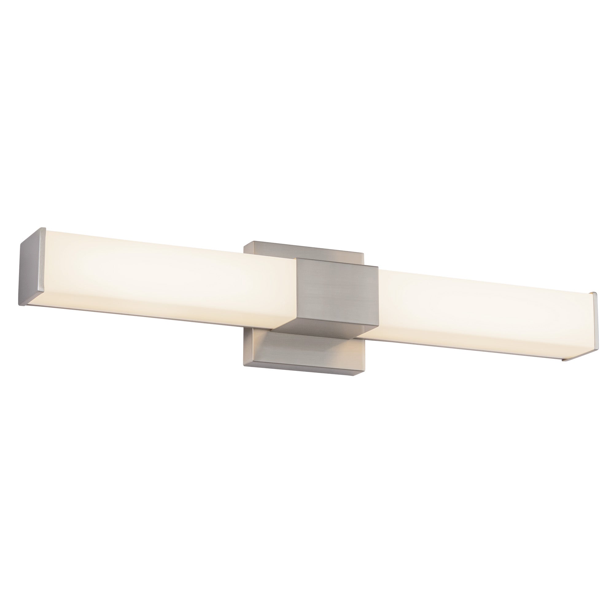 Vivi 36-in Wall/Vanity Light – Kuzco Lighting