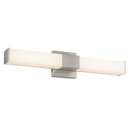 Vivi 36-in Wall/Vanity Light