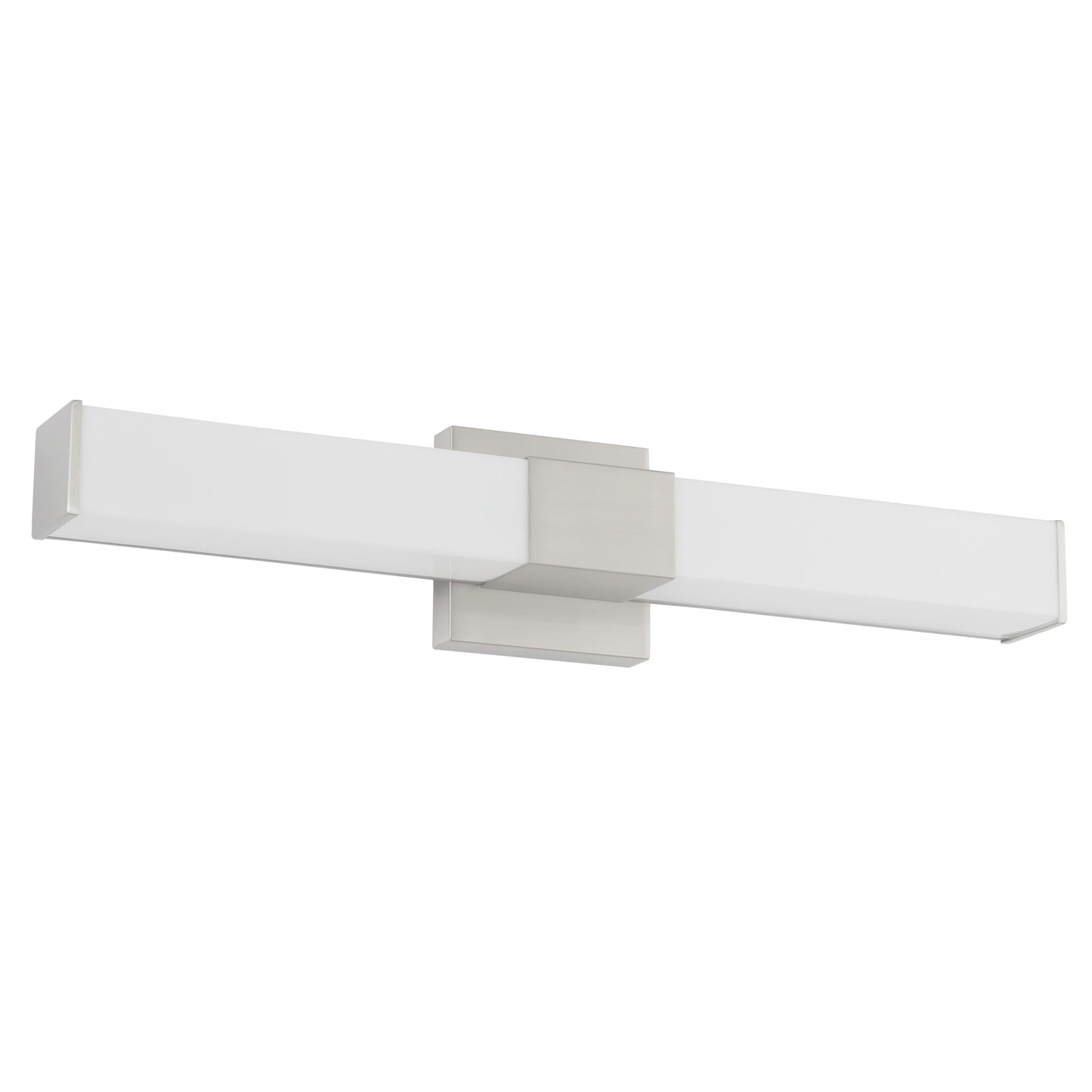 Vivi 24-in Wall/Vanity Light