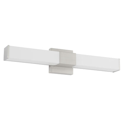 Vivi 24-in Wall/Vanity Light
