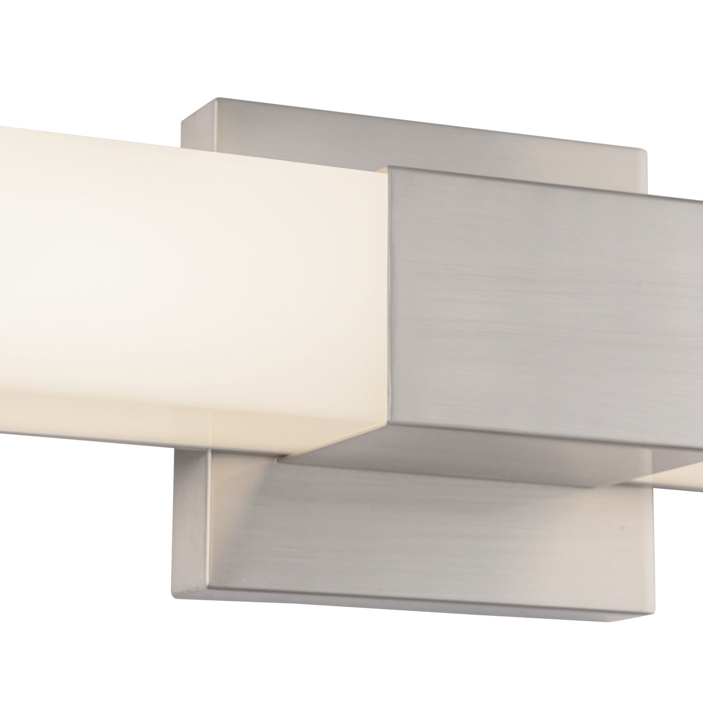 Vivi 24-in Wall/Vanity Light