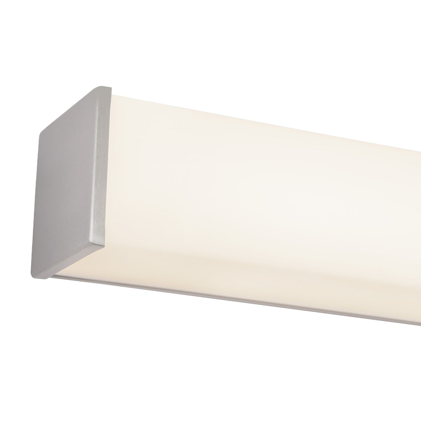 Vivi 24-in Wall/Vanity Light