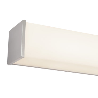 Vivi 24-in Wall/Vanity Light