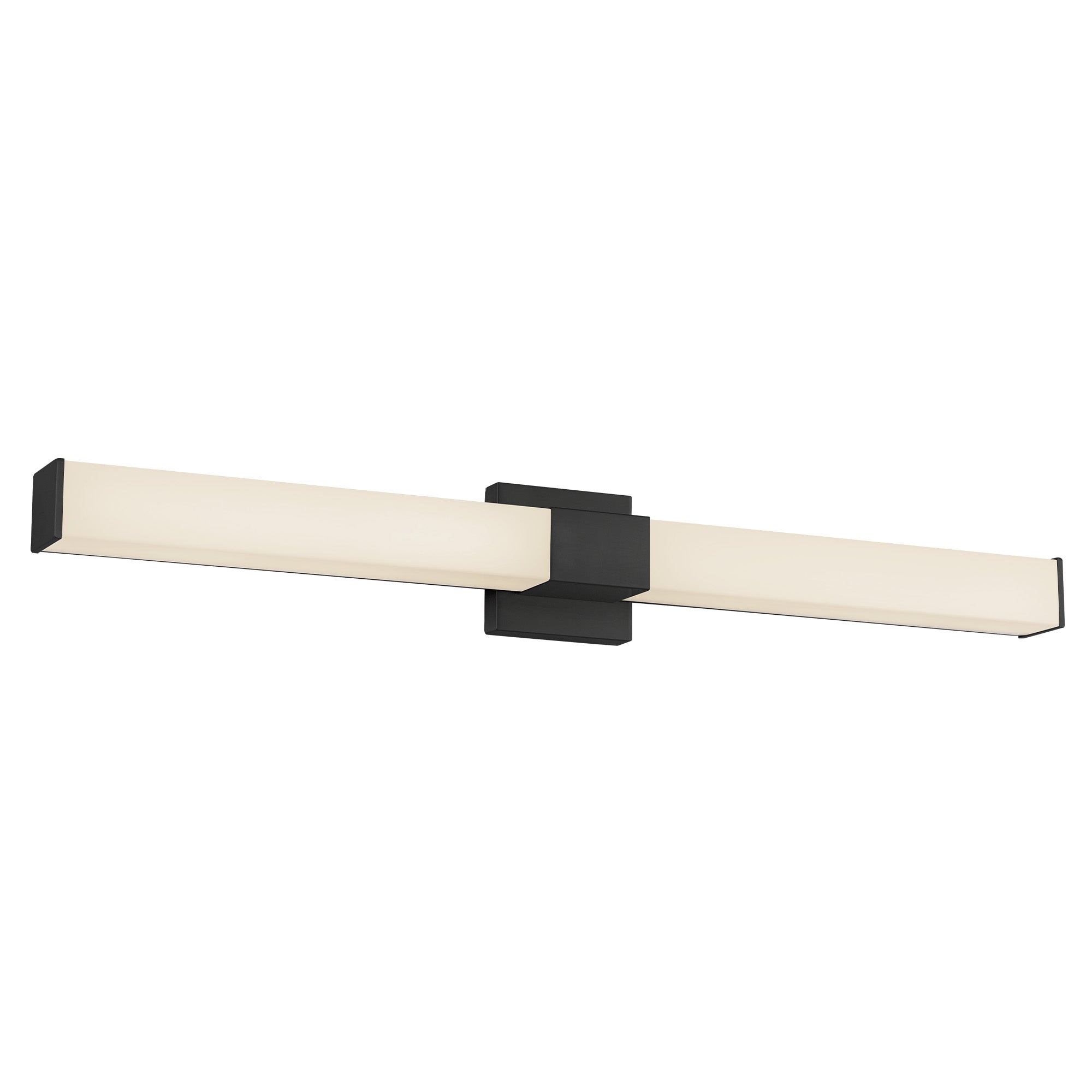 Vivi 36-in Wall/Vanity Light – Kuzco Lighting