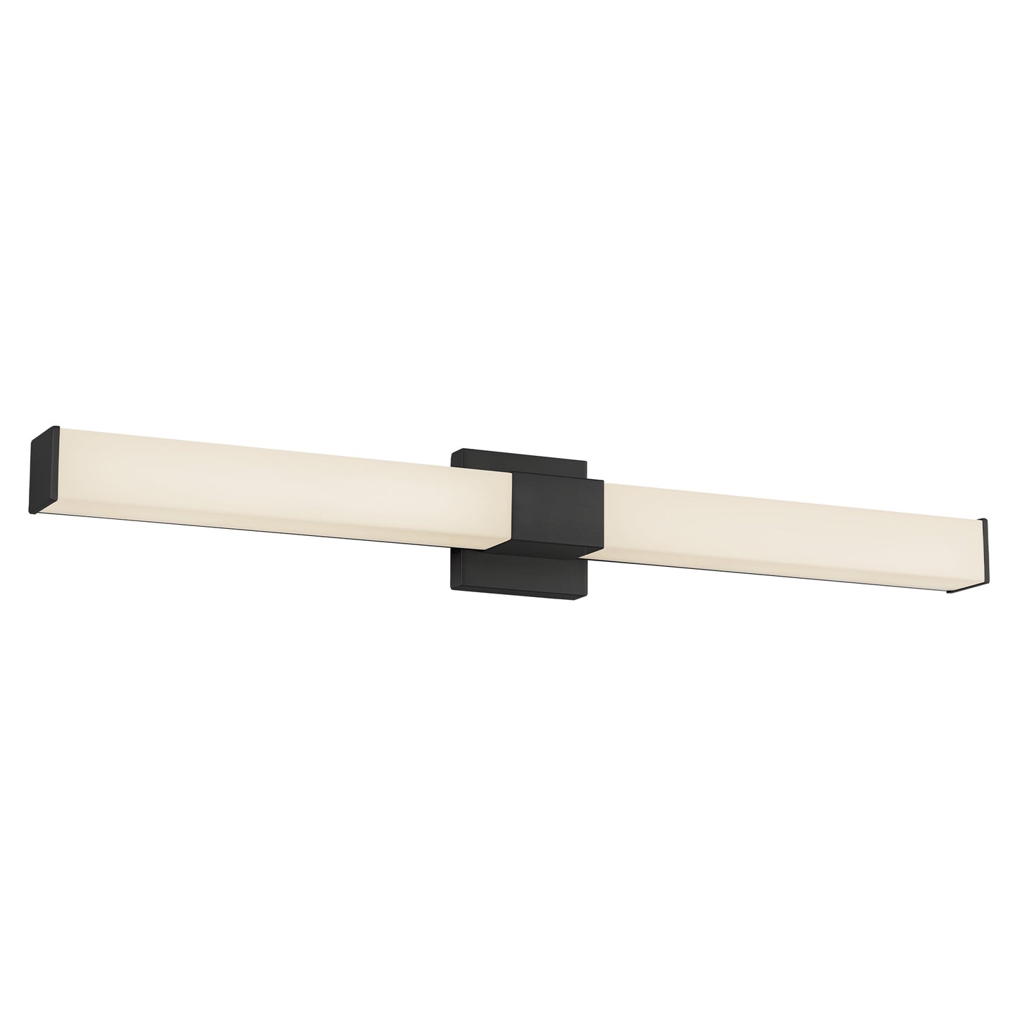 Vivi 36-in Wall/Vanity Light